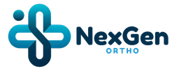 NexGen Logo